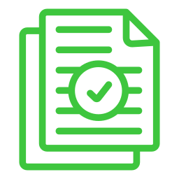 Electronic-building-permits
