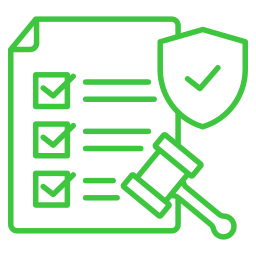 Germany-specific-compliance-features
