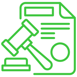 Regulatory-framework-comparison