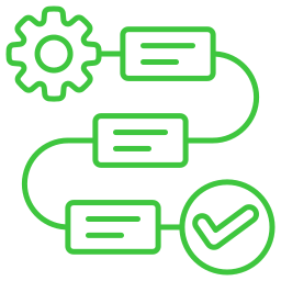 Smart-permit-workflow-in-5-steps