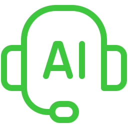 Specialized-AI-agents
